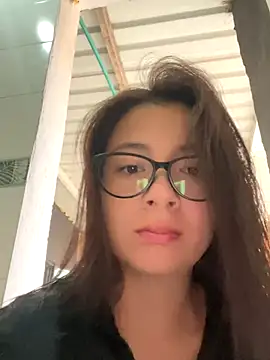 Karlee Grey1 online show from October 16, 2025, 9:49 pm