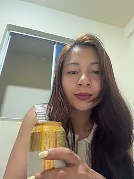 Karlee Grey1 online show from February 1, 2026, 2:43 am