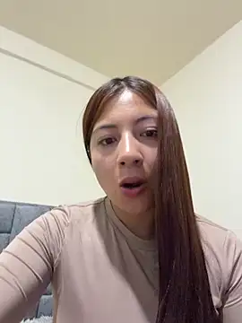 Karlee Grey1 online show from February 18, 2026, 5:14 am