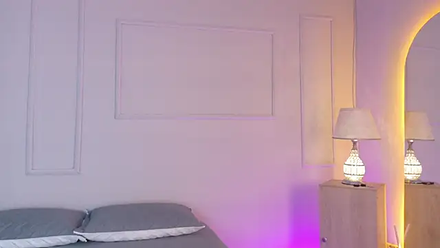 ElectraScot online show from February 21, 2026, 11:44 am