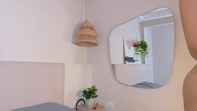 ElectraScot online show from March 21, 2026, 11:48 am