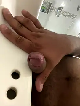 futsam653 online show from October 14, 2025, 8:37 am