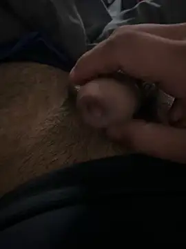 futsam653 online show from December 5, 2025, 5:27 am