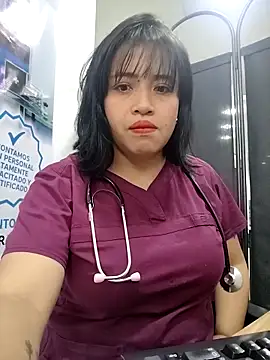 MILA  06 online show from March 21, 2026, 3:15 pm