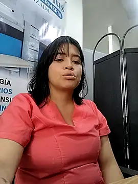 MILA  06 online show from March 26, 2026, 12:33 pm