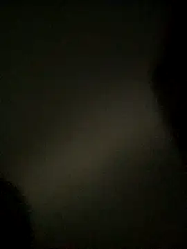 MarlonRav7 online show from October 18, 2025, 12:28 pm