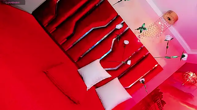 AithanaBlaze online show from March 12, 2026, 8:48 pm