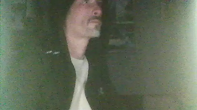 LeLoup49 online show from January 17, 2026, 11:41 pm