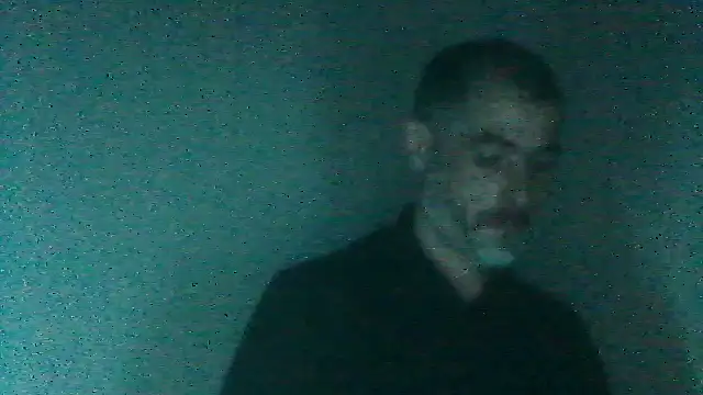 LeLoup49 online show from February 10, 2026, 1:32 am