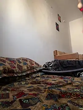 Snapshot of Sexyaffairs chatting on February 27, 2026, 7:52 am Sexyaffairs online show from February 27, 2026, 7:52 am