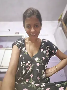 Sexyaffairs online show from May 23, 2026, 5:39 pm