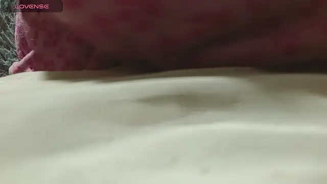 Sasharosee2 online show from November 15, 2025, 1:18 pm