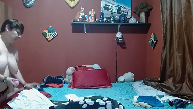 Snapshot of Sasharosee2 chatting on February 22, 2026, 12:15 pm Sasharosee2 online show from February 22, 2026, 12:15 pm