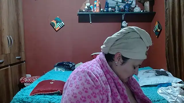 Snapshot of Sasharosee2 chatting on February 27, 2026, 12:16 pm Sasharosee2 online show from February 27, 2026, 12:16 pm