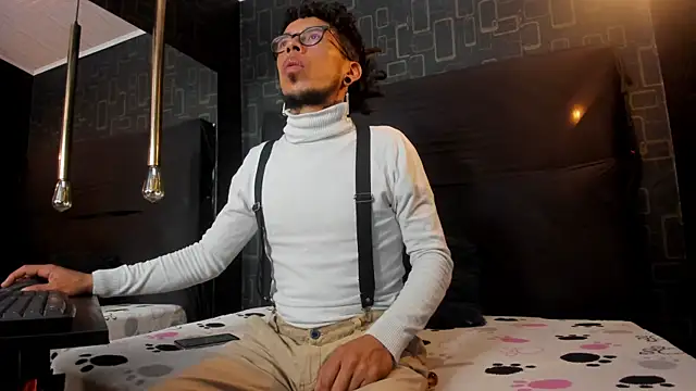 Alien high online show from September 28, 2025, 12:54 pm