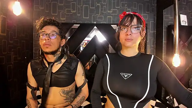 Alien high online show from November 13, 2025, 4:22 am