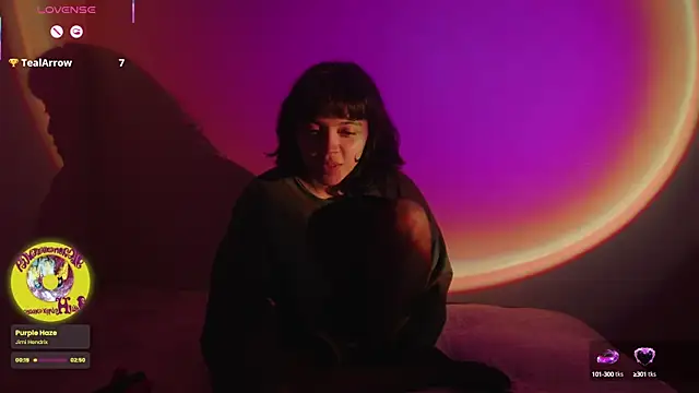 Snapshot of _curiouskitten_ chatting on September 17, 2025, 3:08 am curiouskitten online show from September 17, 2025, 3:08 am