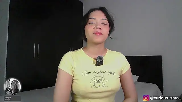  curiouskitten  online show from March 21, 2026, 2:27 am