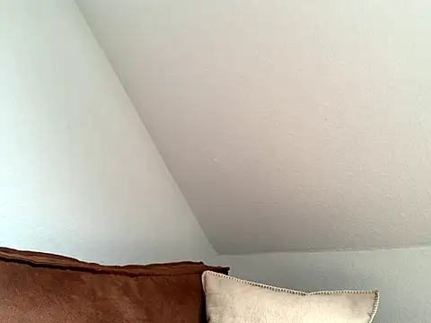 NikitaSky online show from September 30, 2025, 9:14 am