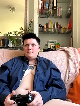 captaine pioupiou online show from September 18, 2025, 10:17 am