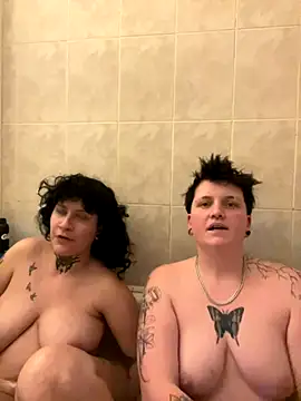 captaine pioupiou online show from November 23, 2025, 5:24 pm