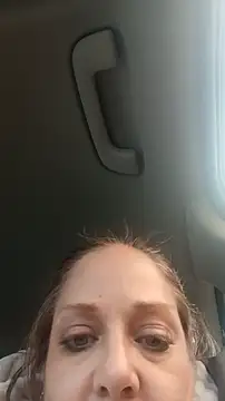 curvybabe88 online show from October 28, 2025, 3:04 pm