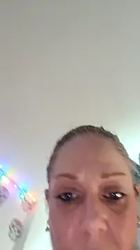 curvybabe88 online show from October 29, 2025, 11:01 am