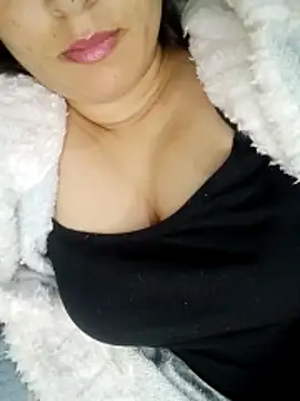 Sousou-24 online show from April 12, 2026, 2:27 am