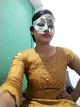 ms-naina online show from December 4, 2025, 6:38 pm