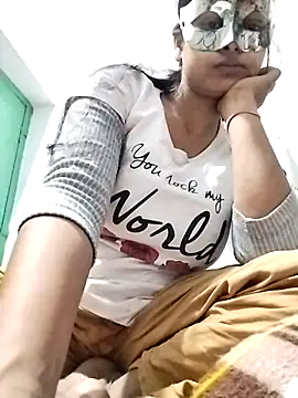 ms-naina online show from January 5, 2026, 6:00 pm