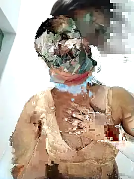 ms-naina online show from February 18, 2026, 6:48 pm