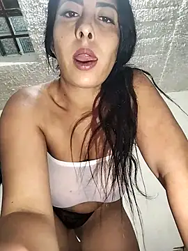 samara topfisting online show from February 10, 2026, 10:03 pm