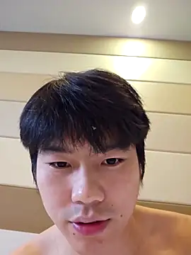 Liya520 online show from September 18, 2025, 11:01 am