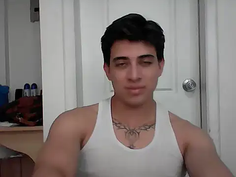 boys 2003 online show from September 17, 2025, 8:21 pm