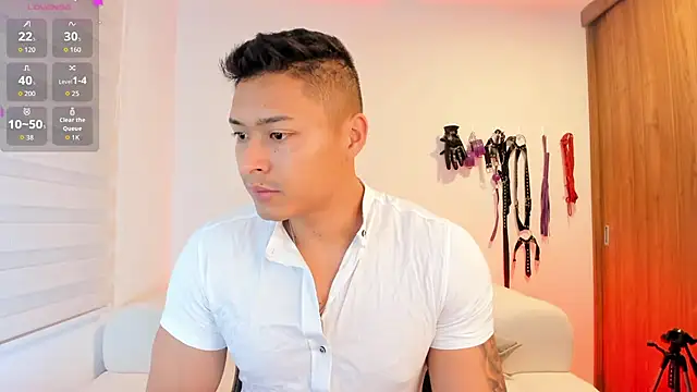 Snapshot of abu_dhabi_21 chatting on October 2, 2025, 9:05 am abu dhabi 21 online show from October 2, 2025, 9:05 am