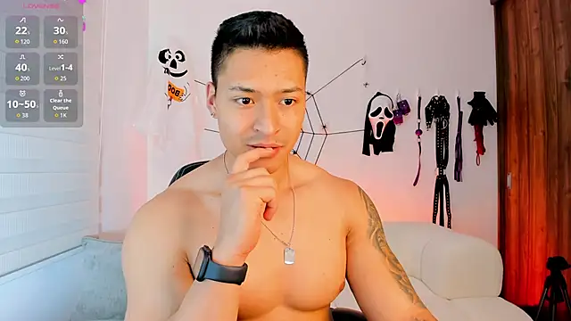 Snapshot of abu_dhabi_21 chatting on October 7, 2025, 1:03 am abu dhabi 21 online show from October 7, 2025, 1:03 am