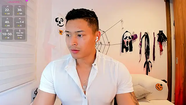 Snapshot of abu_dhabi_21 chatting on October 9, 2025, 12:52 am abu dhabi 21 online show from October 9, 2025, 12:52 am