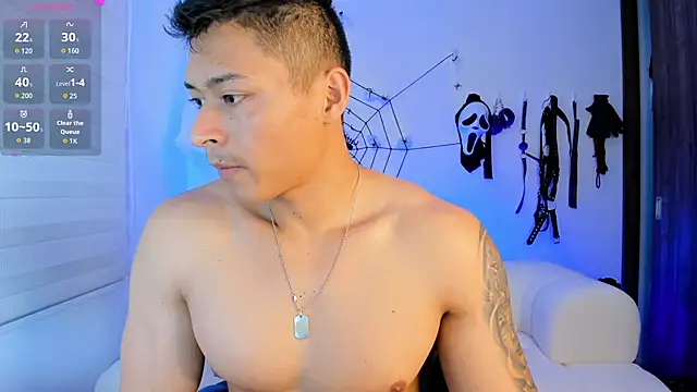 Snapshot of abu_dhabi_21 chatting on October 11, 2025, 5:28 am abu dhabi 21 online show from October 11, 2025, 5:28 am