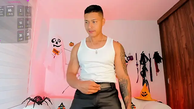 Snapshot of abu_dhabi_21 chatting on October 16, 2025, 1:28 am abu dhabi 21 online show from October 16, 2025, 1:28 am