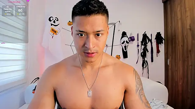 Snapshot of abu_dhabi_21 chatting on October 16, 2025, 6:20 pm abu dhabi 21 online show from October 16, 2025, 6:20 pm