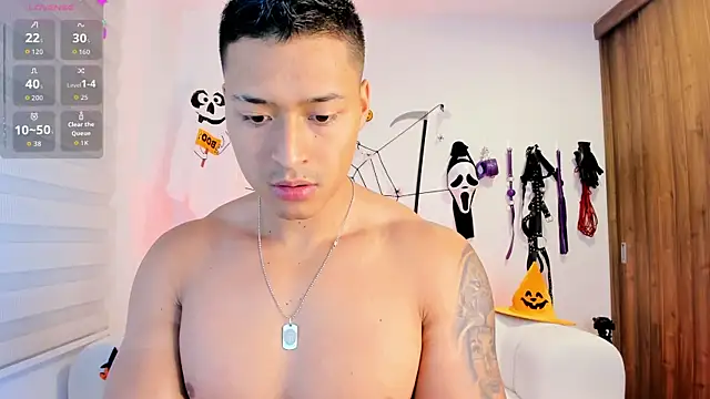 Snapshot of abu_dhabi_21 chatting on October 18, 2025, 12:57 am abu dhabi 21 online show from October 18, 2025, 12:57 am