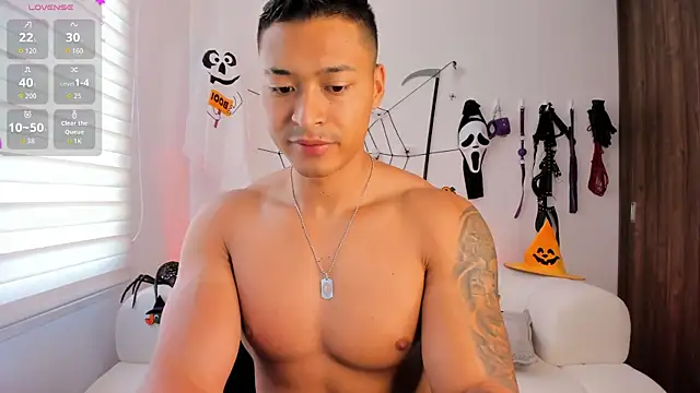 Snapshot of abu_dhabi_21 chatting on October 18, 2025, 2:29 pm abu dhabi 21 online show from October 18, 2025, 2:29 pm