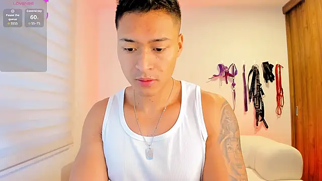 abu dhabi 21 online show from December 19, 2025, 11:06 am