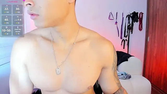 abu dhabi 21 online show from January 11, 2026, 11:04 am