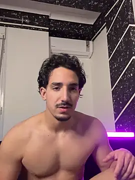 fuck   boyy online show from March 31, 2026, 1:11 pm