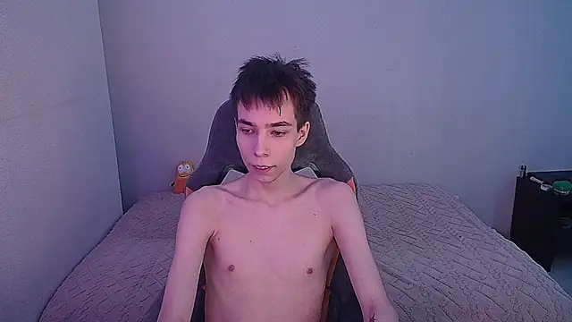 Snapshot of adam_kpoy chatting on October 2, 2025, 7:21 pm adam kpoy online show from October 2, 2025, 7:21 pm