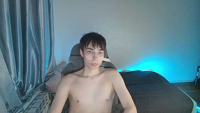 adam kpoy online show from August 8, 2026, 6:54 pm