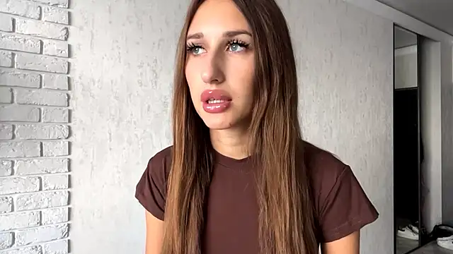 DarkSignal online show from September 19, 2025, 9:11 am