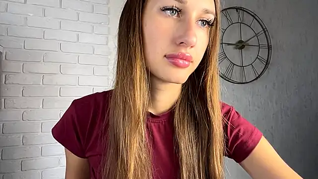 DarkSignal online show from September 24, 2025, 9:12 am