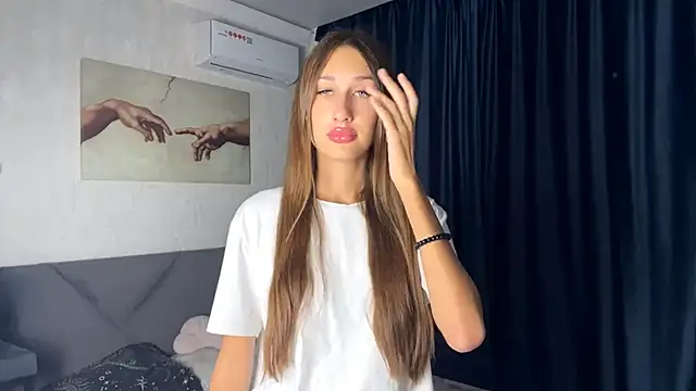 DarkSignal online show from September 30, 2025, 9:14 am